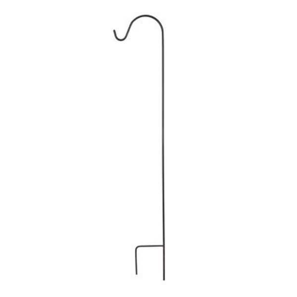 GT48 BLK SGL Shep Hook, Panacea Productsrp-Import, Mfr#: 89034GT